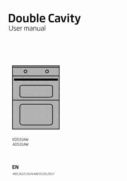 BEKO AD531AW-page_pdf